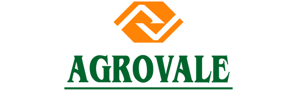 agrovale