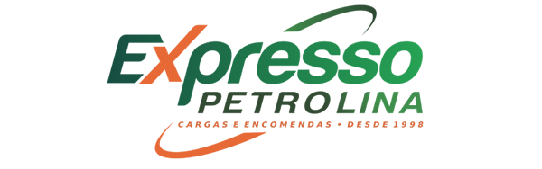 expresso-petrolina